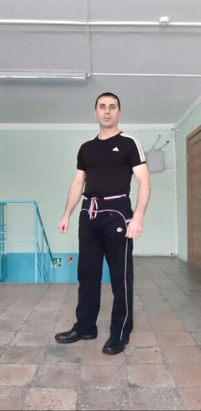  ,   , 48 ,     , 