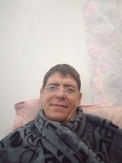  ,   , 54 ,   c 