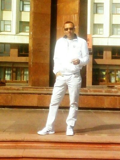  ,   Yrik, 42 ,     , c , 