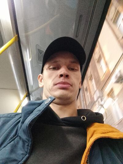  -,   , 31 ,   ,   