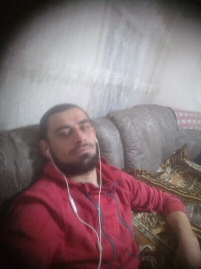  ,   , 36 ,   ,   , c 