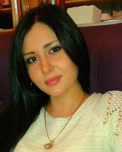  ,   Kristina, 36 ,   ,   , c 