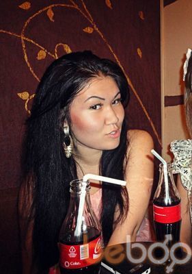 ���������� ������, ���� ������� Aselya, 32 ����, ������������ ��� ������, ����� � ���������, c�������� ���������