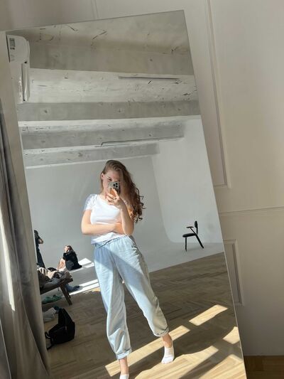  --,   , 24 ,   ,   