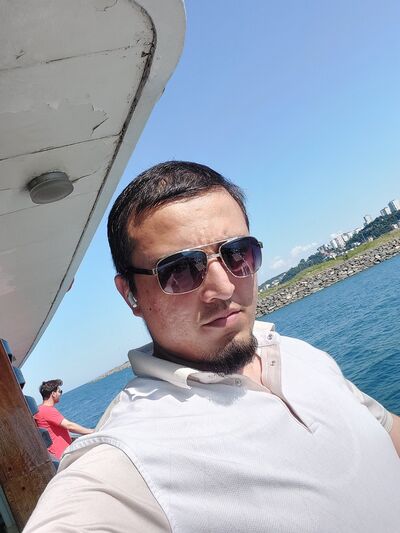  ,   Yusuf, 31 ,   ,   