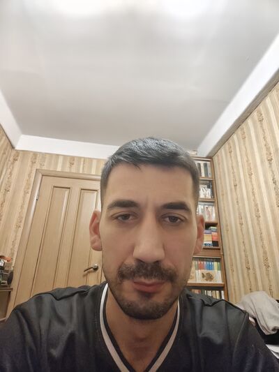  -,   Igor, 40 ,   ,   