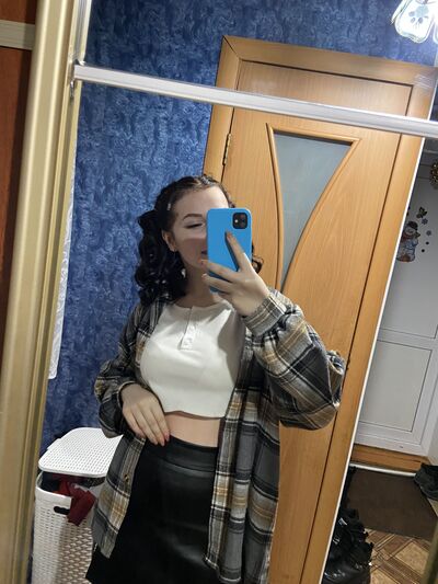  ,   , 20 ,   ,   , 