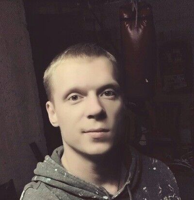  -,   , 29 ,   ,   , c 