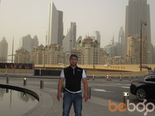  ,   RUBEN, 41 ,  