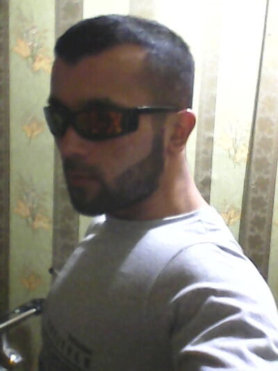  ,   Orhan, 37 ,   