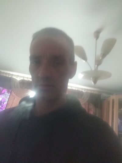  ,   , 47 ,   ,   , c , 