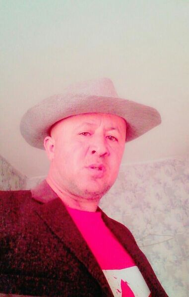  ,   , 49 ,   ,   , c 