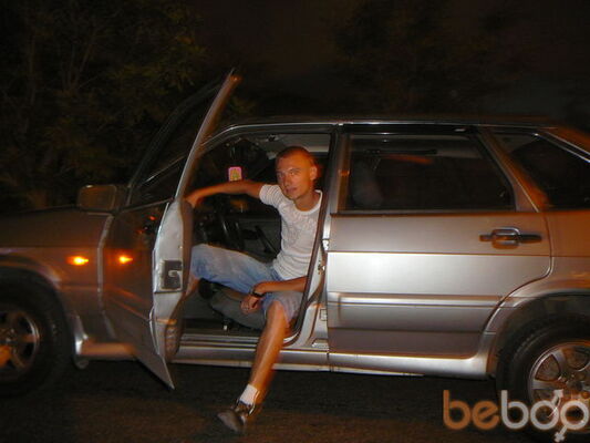  ,   Alexandr, 38 ,  