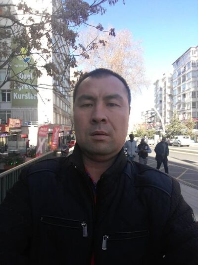  ,   , 44 ,   ,   , c 