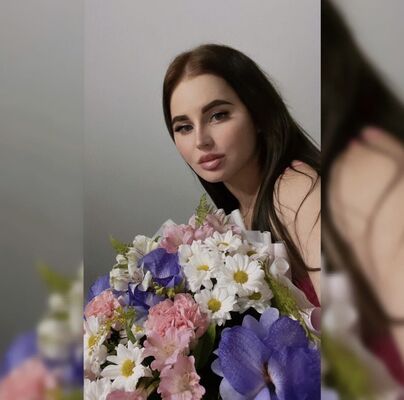  ,   Anastasia, 26 ,   ,   