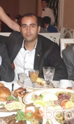  ,   Kenan, 35 ,   ,   , c 