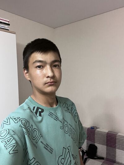  ,   , 18 ,   ,   