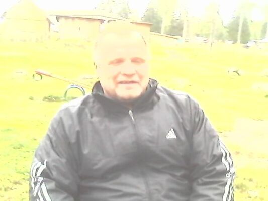 ,   , 75 ,   ,   , c 