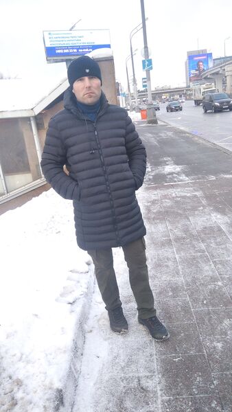  ,   Bobodjon, 38 ,   ,   