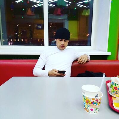  ,   , 34 ,   ,   , c , 