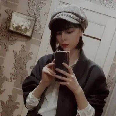  ,   ri, 26 ,   ,   