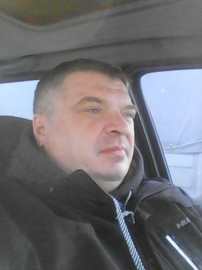  ,   , 53 ,   
