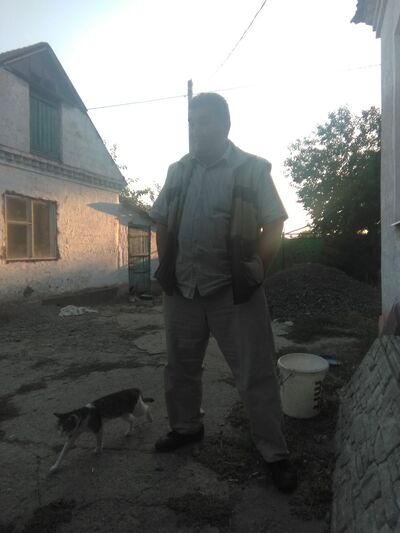  ,   , 55 ,   ,   , c , 