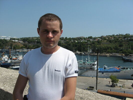  ,    noVIP, 43 ,     , c 