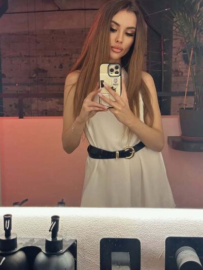  Frankfurt am Main,   , 28 ,   ,   