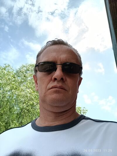  ,   , 54 ,   ,   , c 