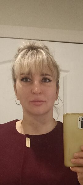  ,   , 49 ,     , c 