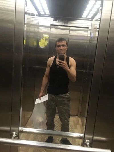 ,   , 28 ,   ,   , c , 