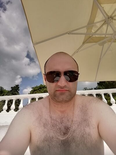  ,   Fedor, 43 ,   ,   , c , 