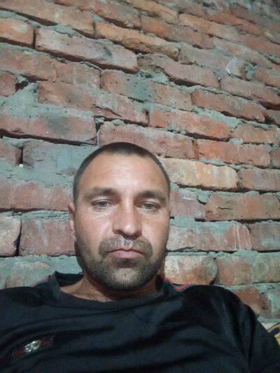  deleted,   , 36 ,   ,   