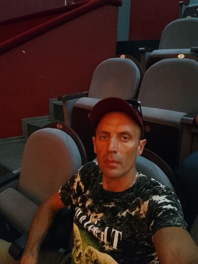  ,   , 41 ,   ,   , c , 
