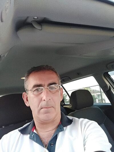  ,   James Mark, 49 ,   ,   