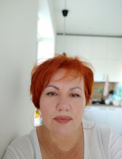  ,   , 64 ,   ,   , c 