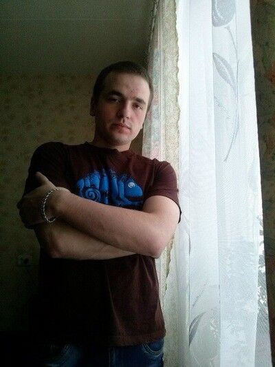  ,   Igor, 35 ,   ,   , c 