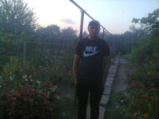  ,   , 37 ,   