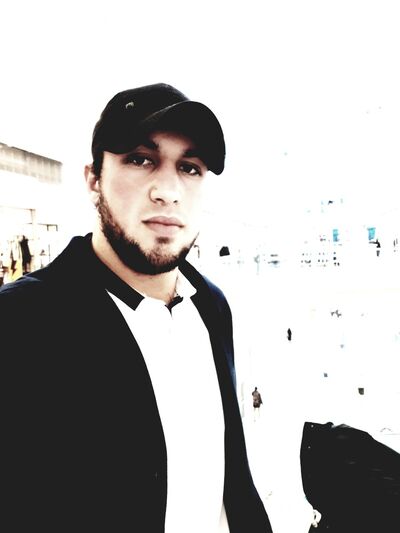  -,   Anas, 30 ,   ,   , c 