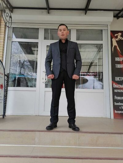  ,   , 36 ,   ,   , c 