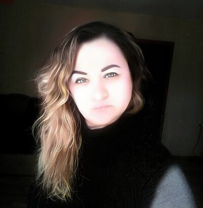 ,    , 44 ,     , c 