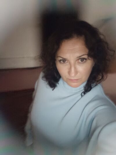  ,   , 48 ,   ,   , c , 