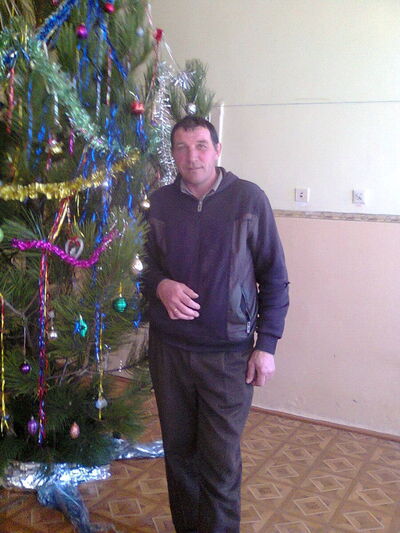  ,   , 56 ,   ,   , c 