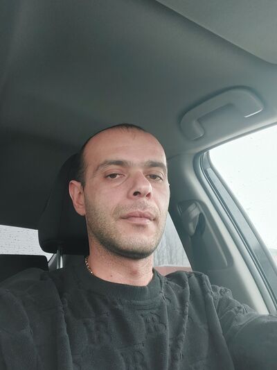  ,   , 35 ,     , c 
