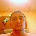  ,   Martini, 35 ,   ,   , c 