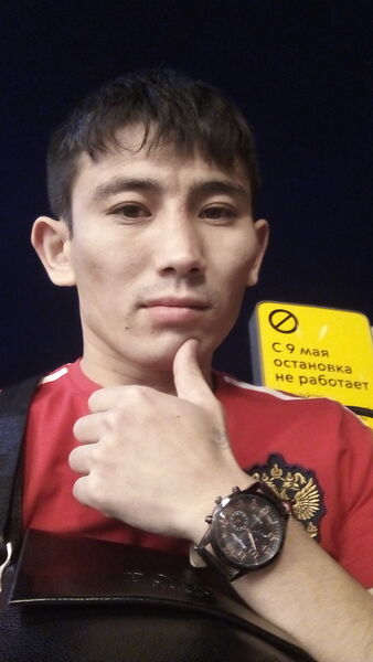  ,   Murat, 32 ,   ,   