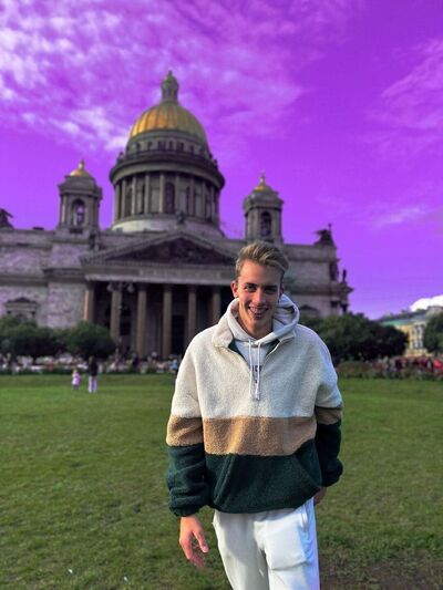  -,   , 20 ,   ,   , 