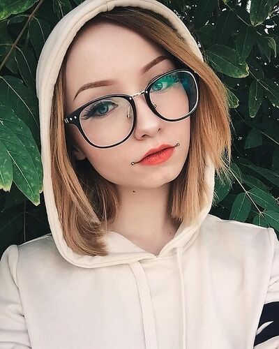  ,   Anna, 32 ,   ,   , c 