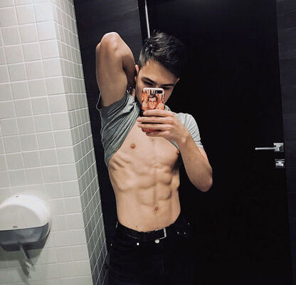  ,   Alexey, 24 ,   ,   